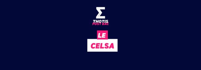 Le Celsa