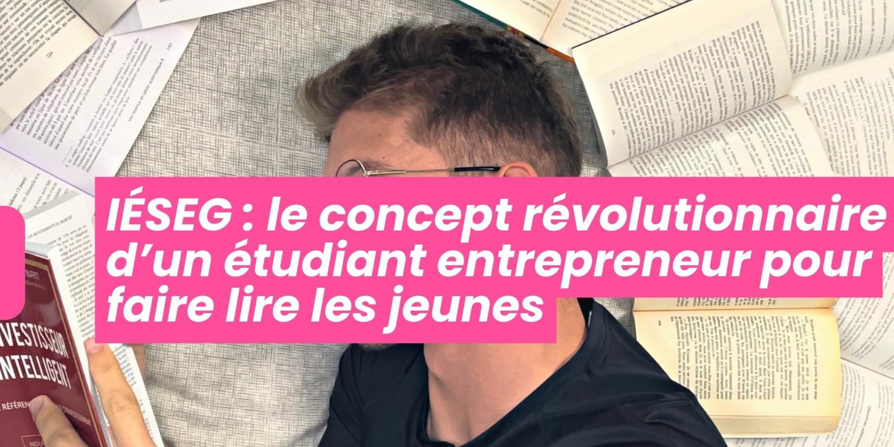 Légende : Nathan Viaud