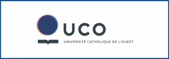LOGO UCO