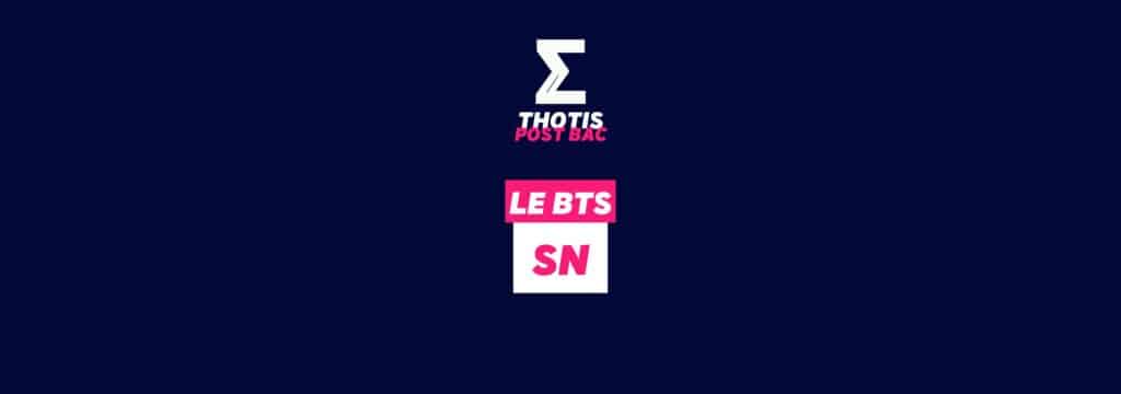 LE BTS SN