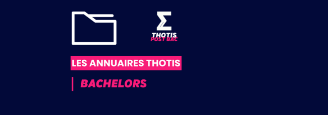 BACHELORS_Annuaire_Thotis