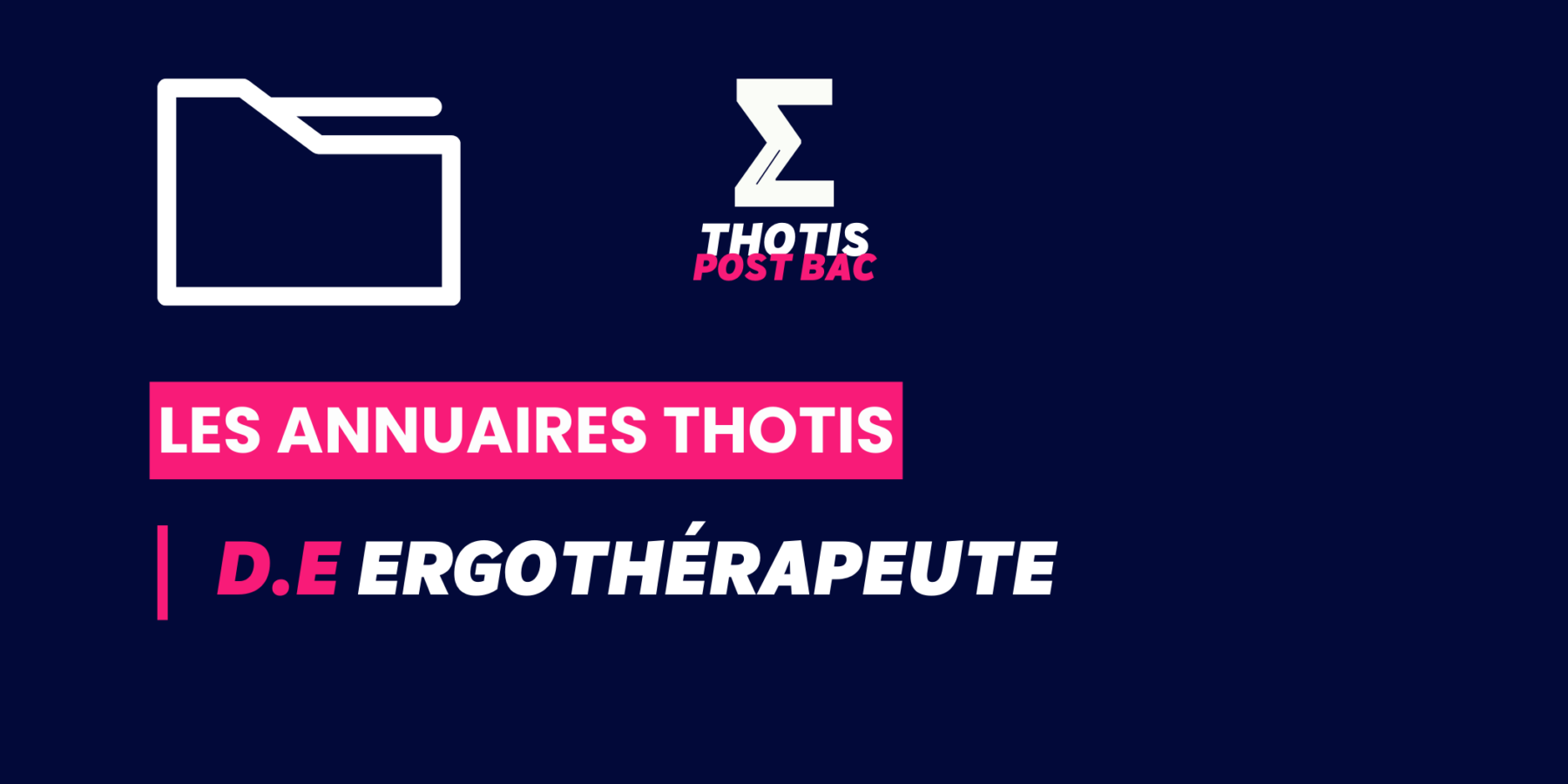 DE_Ergothérapeute_Annuaire_Thotis DE_Ergothérapeute_Annuaire_Thotis