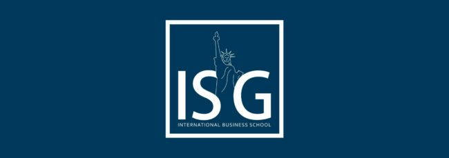 ISG