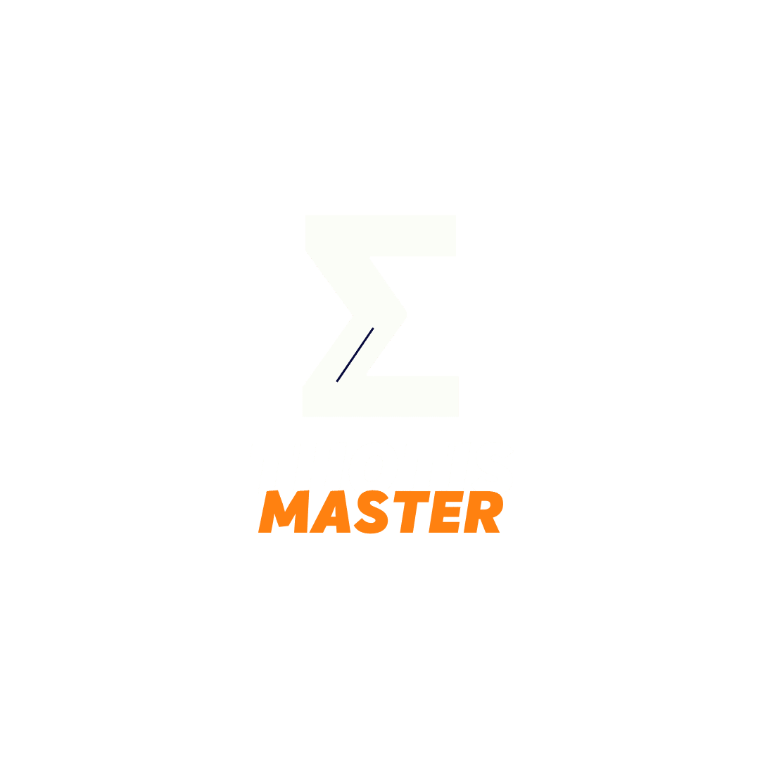 logo Thotis Master