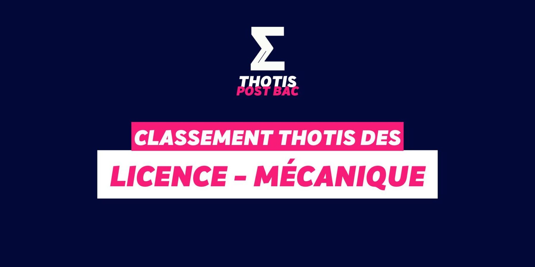 V4-COURT_2 – 2024-11-22T152703.790