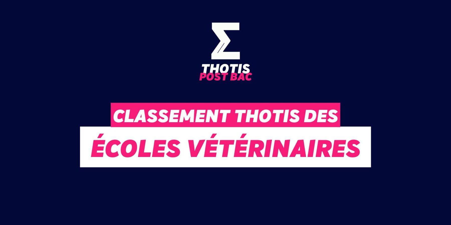 Classement_ecoles_veto