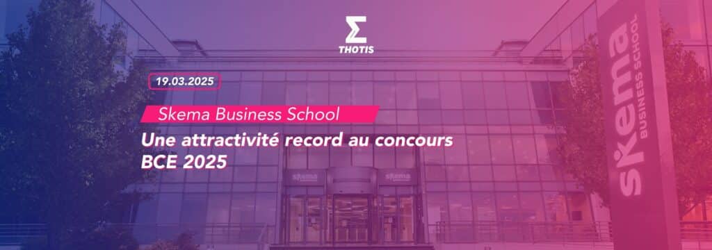 Skema Business School