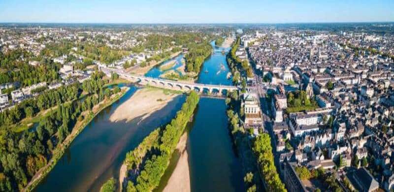 campus-excelia-tours (1)