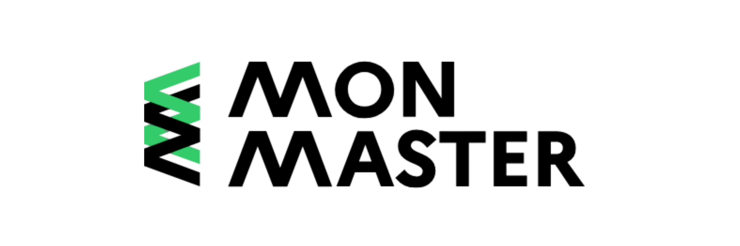 Mon Master Logo Mon Master Logo