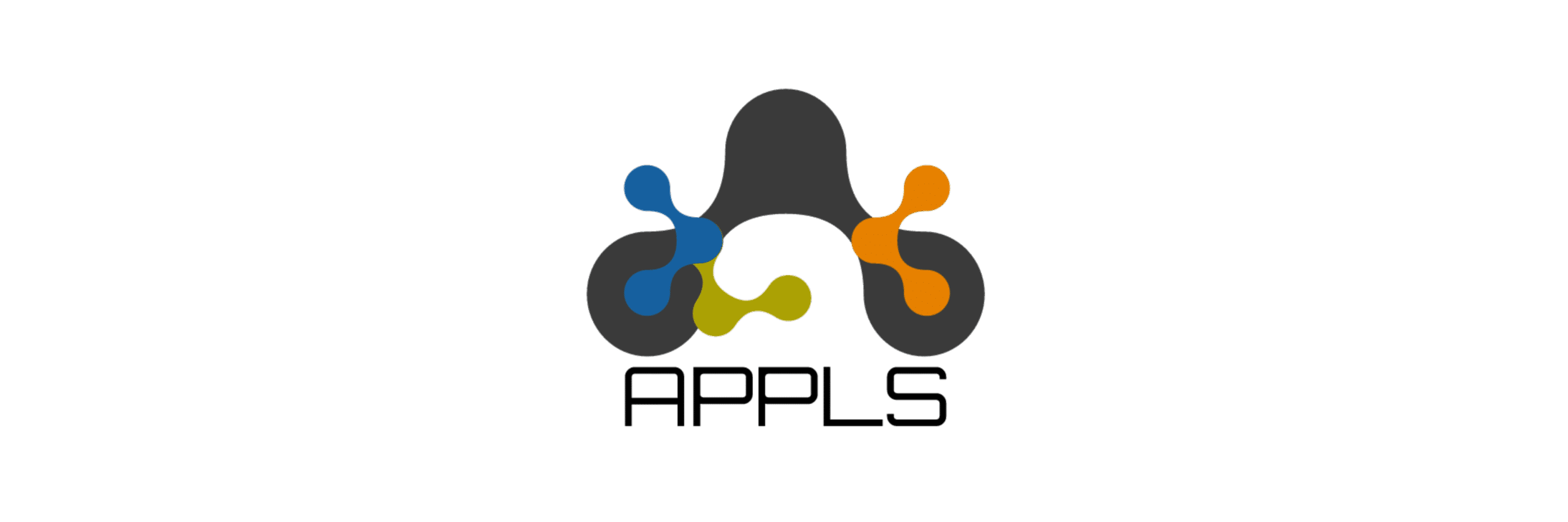 Logo APPLS Logo APPLS